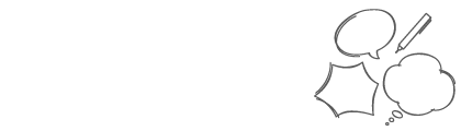 Sukeno Design Office
